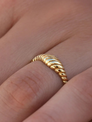 Elisa Ring