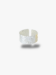 Vera Ring