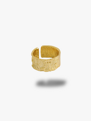 Vera Ring
