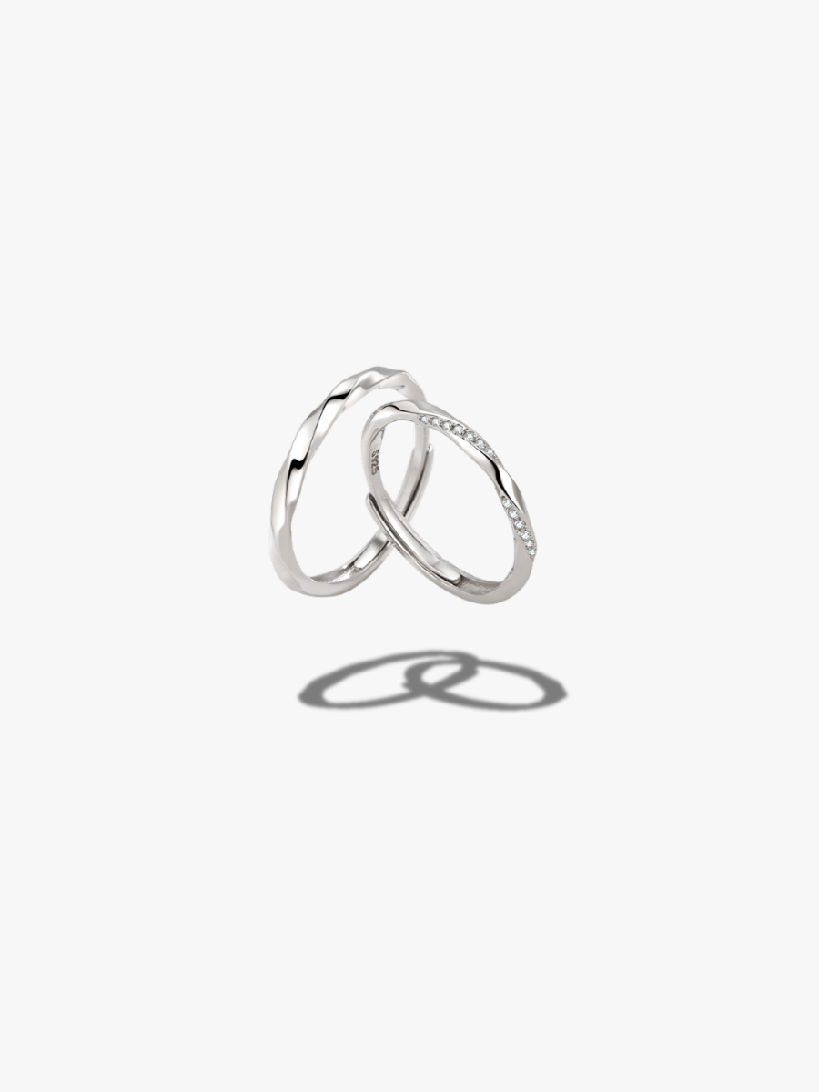 Marina Ring