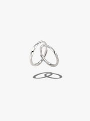 Marina Ring