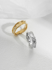 Nelly Ring