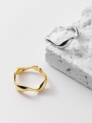 Sarah Ring
