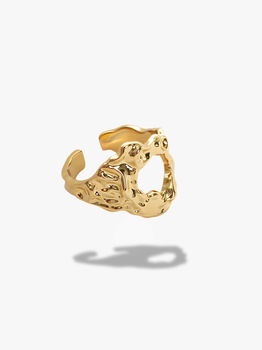 Shine Ring