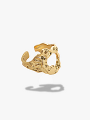 Shine Ring