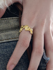 Amara Ring