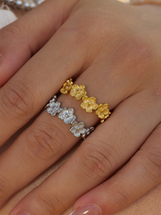 Elena Ring