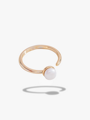 Delightful Ring1