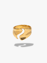 Helda Ring