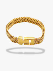 Alma Armband