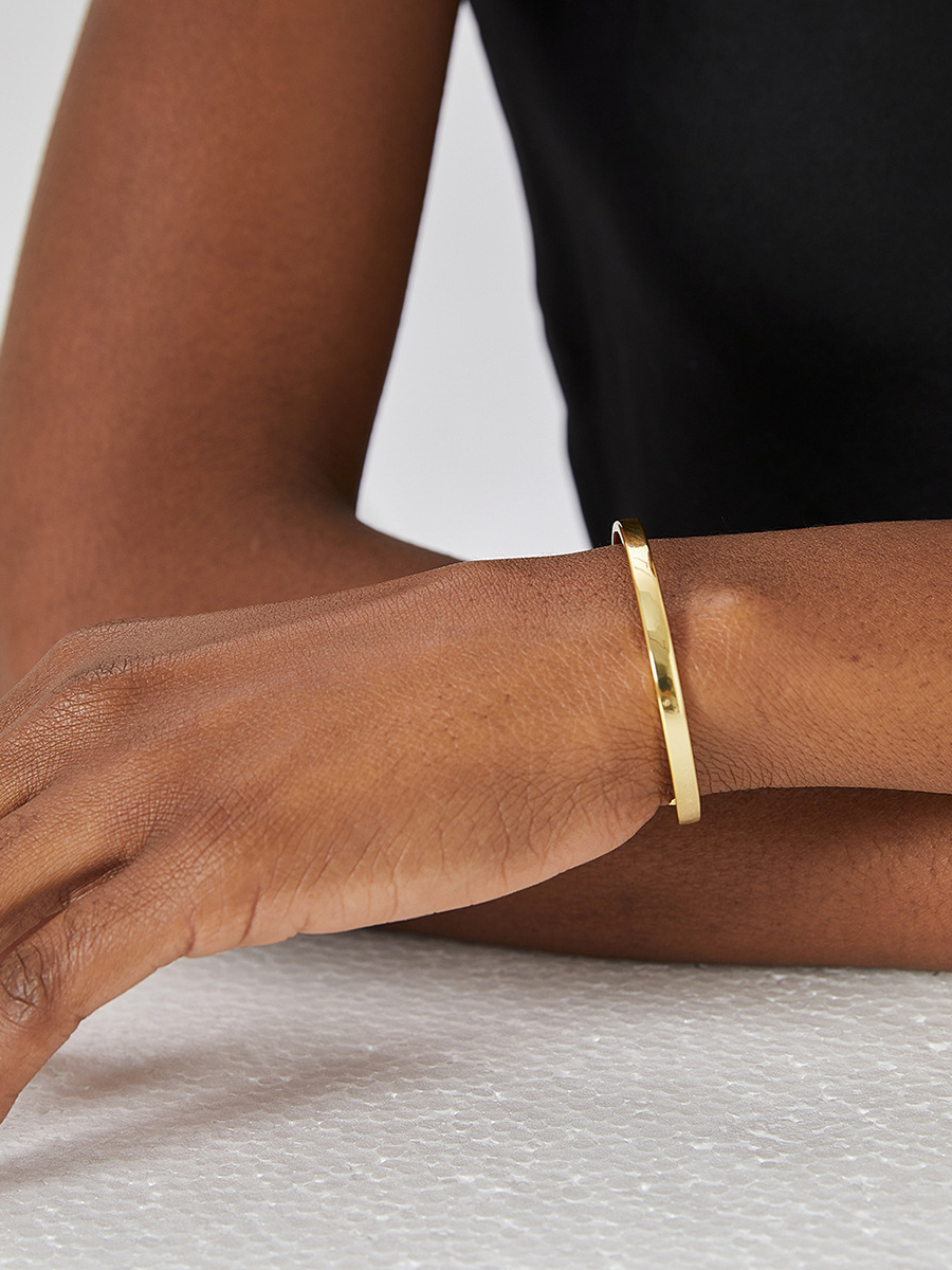 Valeria Armband