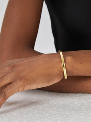 Valeria Armband