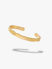 Ravina Armband