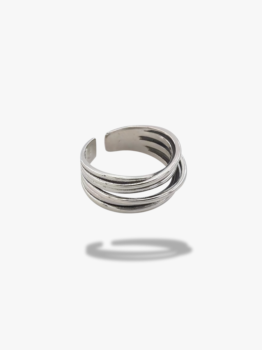 Madeline Ring