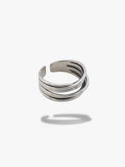 Madeline Ring