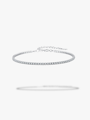 Celestial Armband