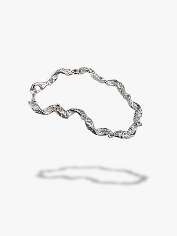 Jasmine Armband