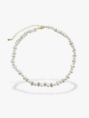 Cecilia Parelketting