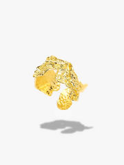 Amara Ring