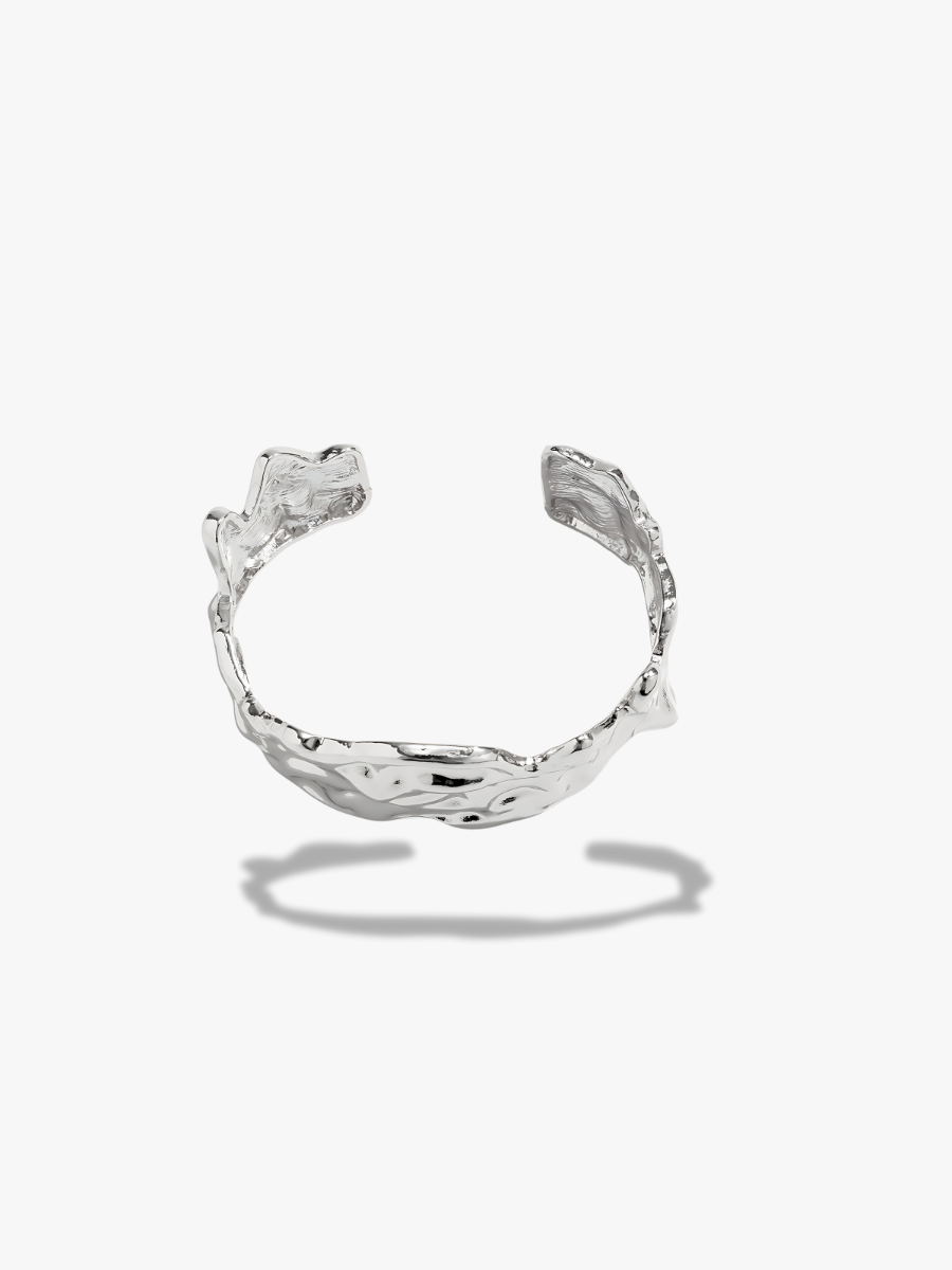 Clara Armband