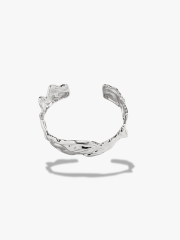 Clara Armband