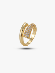 Livian Ring