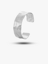 Silvia Armband