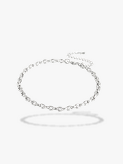 Linnea Armband