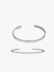 Valeria Armband