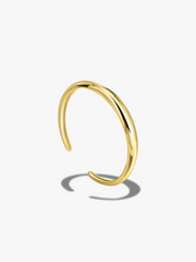 Celia Armband