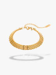 Freda Armband