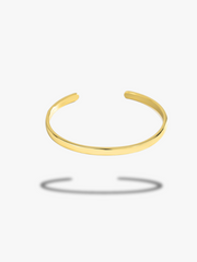 Valeria Armband