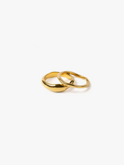 Freyja Ring