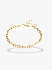 Linnea Armband