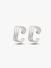 Legend Ear Cuff