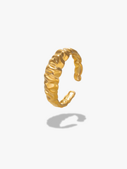 Elara Ring