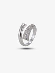 Livian Ring