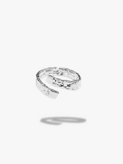 Eliana Ring