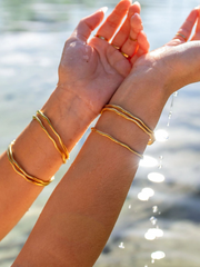 Alyssa Armband