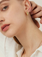 Freja Oorhangers