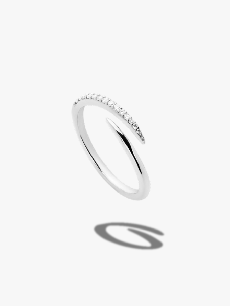 Violet Band
