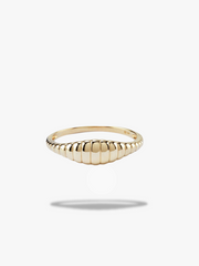 Elisa Ring