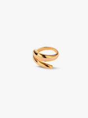 Carola Ring