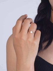 Delightful Ring1