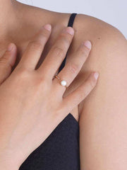 Delightful Ring1