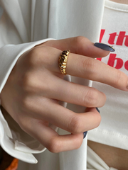 Elara Ring