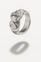Celeste Ring