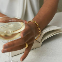 Linnea Armband